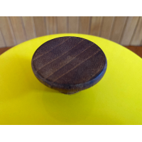 Michael Lax Copco fondue set